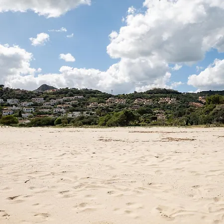 Casa Linda 100m From The Villa *