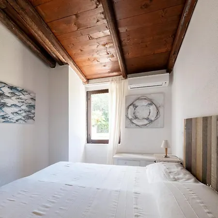Casa Linda 100m From The 빌라 *