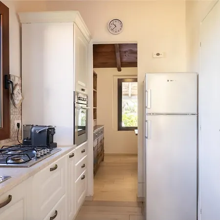 Casa Linda 100m From The 무라베라