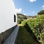 فيلة Casa Linda 100m From The مورافيرا