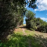 فيلة Casa Linda 100m From The