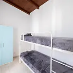 Casa Linda 100m From The فيلة مورافيرا