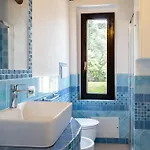 Casa Linda 100m From The