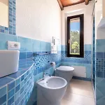 Casa Linda 100m From The مورافيرا