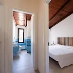 فيلة Casa Linda 100m From The مورافيرا