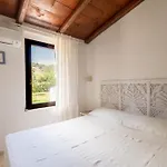 فيلة Casa Linda 100m From The *