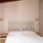 Casa Linda 100m From The * مورافيرا
