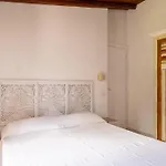 Casa Linda 100m From The فيلة *