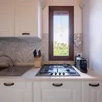 فيلة Casa Linda 100m From The مورافيرا