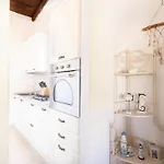 Casa Linda 100m From The مورافيرا