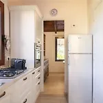 Casa Linda 100m From The مورافيرا