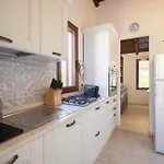 Casa Linda 100m From The مورافيرا
