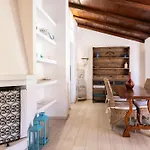 فيلة Casa Linda 100m From The *