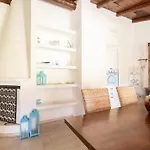Casa Linda 100m From The فيلة مورافيرا