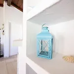 Casa Linda 100m From The * مورافيرا