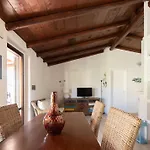 Casa Linda 100m From The فيلة *
