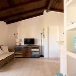 Casa Linda 100m From The * مورافيرا