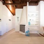 Casa Linda 100m From The