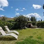فيلة Casa Linda 100m From The