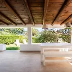 Casa Linda 100m From The *
