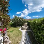 Casa Linda 100m From The مورافيرا