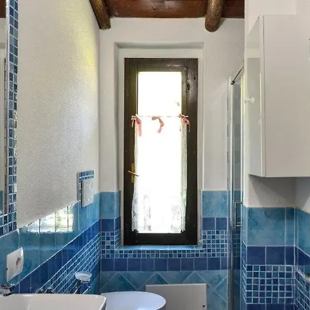 Villa Casa Linda 100m From The Muravera