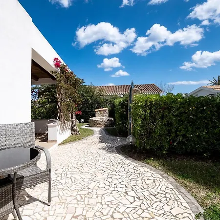 Villa Casa Linda 100m From The *