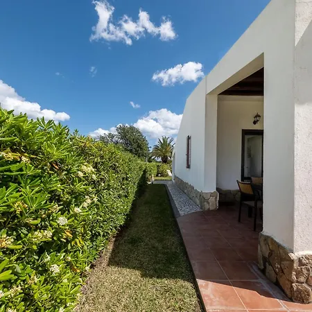 Casa Linda 100m From The *