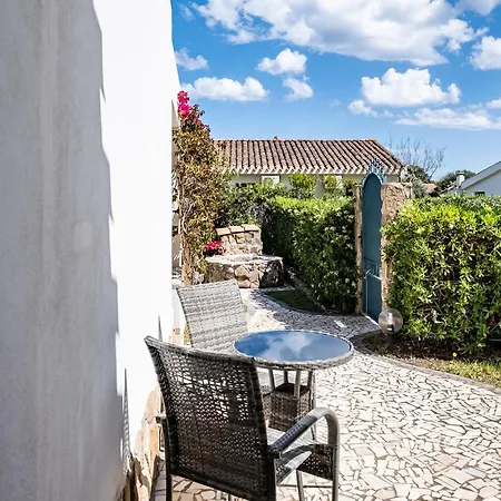 Casa Linda 100m From The Muravera