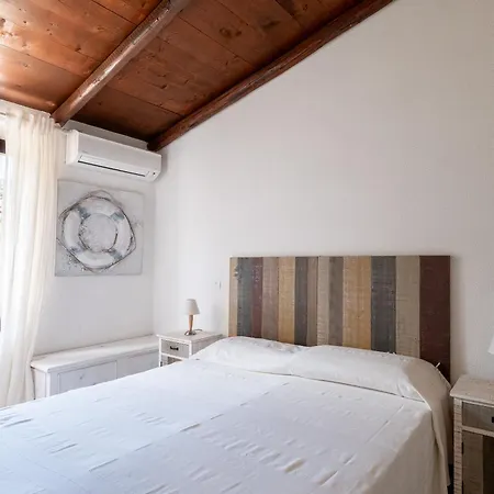 Villa Casa Linda 100m From The *