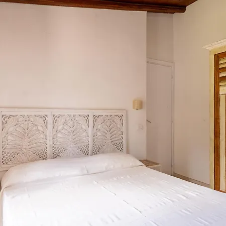 Casa Linda 100m From The Vila *
