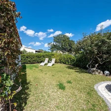 Casa Linda 100m From The