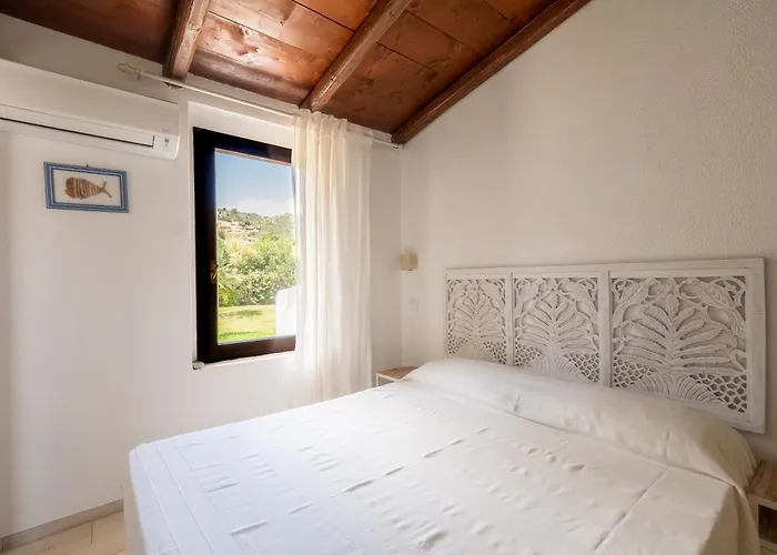 Villa Casa Linda 100m From The *